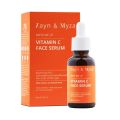ZM Zayn & Myza Vitamin C Face Serum 30 ml. 