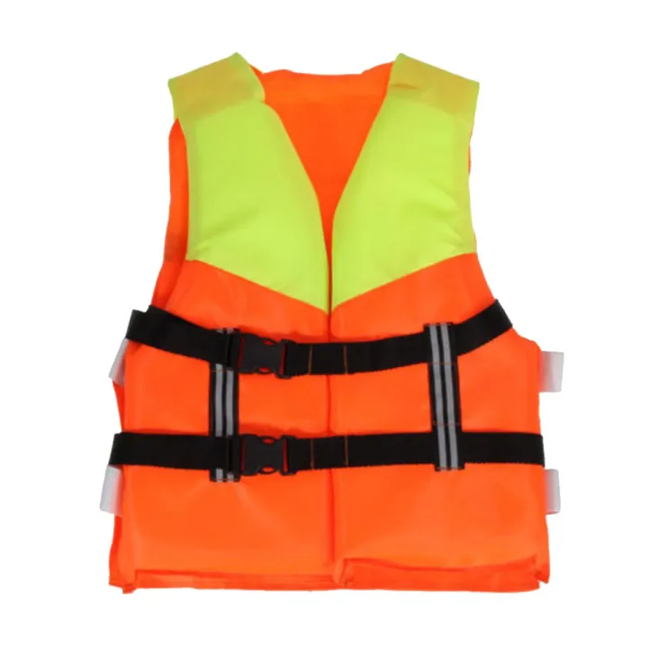 Life%20Jacket%20For%20Swimming%20and%20Safety%20-%20Image%203