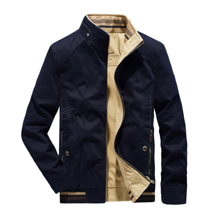 Winter%20Jacket%20Men%20Double-sided%20%20Jackets%20Coats%20Pure%20Cotton%20Windbreaker%20Men's%20Jacket%20Jaqueta%20culina%20Plus%20Size%20M-8XL%20-%20Image%206