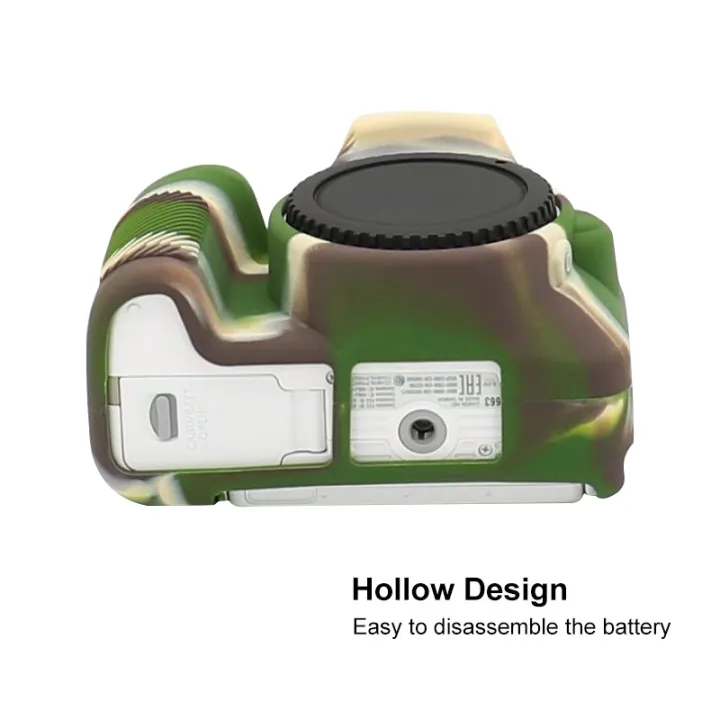 For%20Canon%20EOS%20200D%20/%20EOS%20200D%20Mark%20II%20Soft%20Silicone%20Protective%20Case%20-%20Image%207