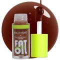 【Storewide Sale】 JOLLY JOJO Moisturizing Lip Oil Jelly Plumping Lip Glaze Reduce Fine Lines Anti-drying Makeup Lipstick. 