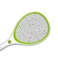 Multinational electric mosquito killer racket WD-966a. - Mosquito net - Great Value. 