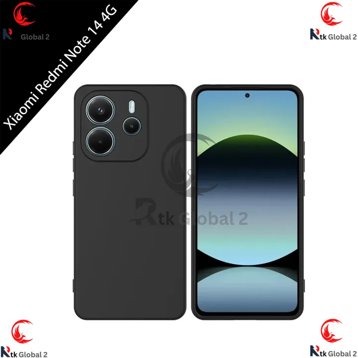Silicone%20case%20For%20Xiaomi%20Redmi%20Note%2014%204G%20//%20Case%20Soft%20Silicone%20Liquid%20Lens%20Protection%20Slim%20Back%20cover%20Phone%20Cases%20-%20Image%202