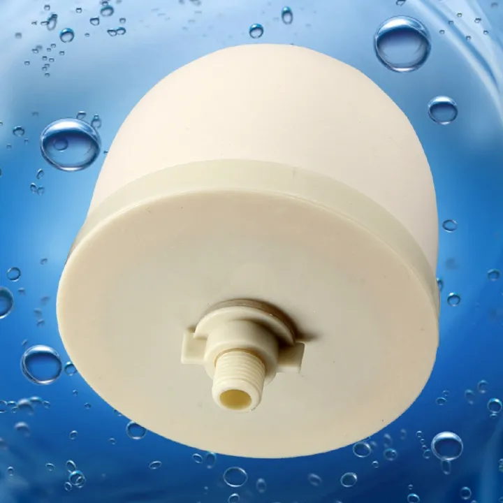Ceramic%20Dome%20Replacement%20Water%20Filter%20-%20Image%206