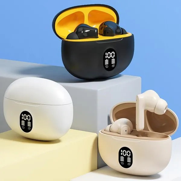 Mini%20TWS%20Wireless%20Earbuds,%209D%20HiFi%20Sound%20Bluetooth%20Earphones,%20in%20Ear%20Bluetooth%20Sport%20Headphones,Noise%20Cancelling%20Driving%20Headset%20with%20LED%20Display%20Charging%20Box%20-%20Image%202