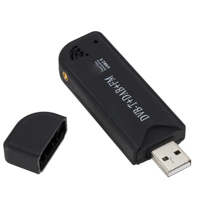 USB2.0%20FM%20SDR%20Dongle%20Digital%20TV%20Tuner%20Stick%20Receiver%20for%20Real-Time%20Recording%20and%20Playback,%20Easy%20to%20Use%20Fine%20Workmanship%20-%20Image%205