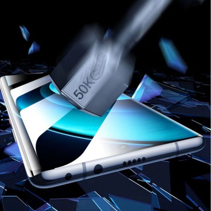 Anti%20Spy%20Tempered%20Glass%20For%20Vivo%20X%20100%20X100%20Pro%20100Pro%20Premium%20Easy%20Install%20Tool%20HD%20Film%20Screen%20Protector%20For%20Vivo%20X100Pro%20Cover%20-%20Image%203