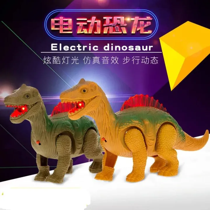 Electric%20Walking%20Dinosaur%20Toys%20Glowing%20Dinosaurs%20with%20Sound%20Animals%20Model%20for%20Kids%20Children%20Interactive%20Gift%20LaoXzhongX%20-%20Image%206