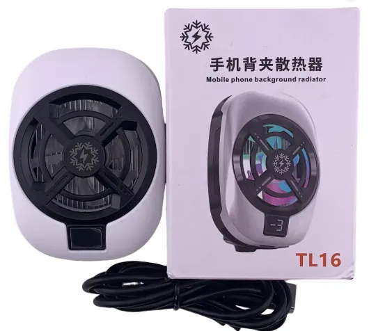 TL16%20Semiconductor%20Phone%20Cooler%20-%20Powerful%20Freezing%20Cooling,%20Digital%20Display,%20Fixable%20on%20Stand%20for%20Gaming%20Smartphones%20-%20Image%205