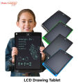 Lcd Tablet Writing 8.5 Inch LCD Drawing Tablet lcd electronic writing pad drawing board for children - Drawing Pad - magic gift store. 