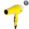 KM- Hair Dryer - Yellow (Original).
