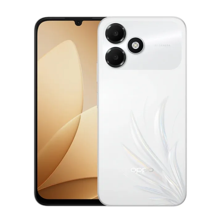 OPPO%20A6c%204GB/64GB%20%7C%206.75"%20120Hz%20Display%20%7C%20Official%20-%20Image%202