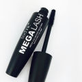 Technic Mega Lash Volumising Mascara - 14ml.