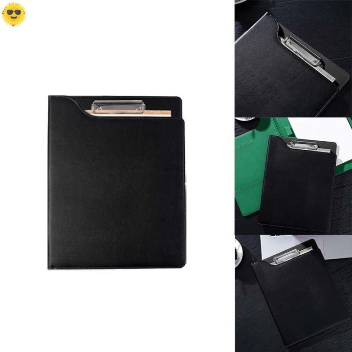 ff card binder Magnetic Business Card Power Clip
