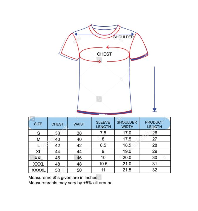 Age's%2020%20Men's%20Anime%20premium%20quality%20breathable%20%20Dtf%20Half%20Sleeve%20round%20crew%20neck%20%20%20Black%20%20organic%20regular%20fit%20shrink%20proof%20dtf%20graphic%20cotton%20T-shirt%20(Customizable)%20-%20Image%204