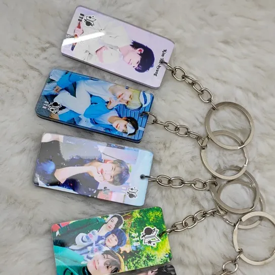 BTS%20ARMY%20key%20chain%20-%20Image%204
