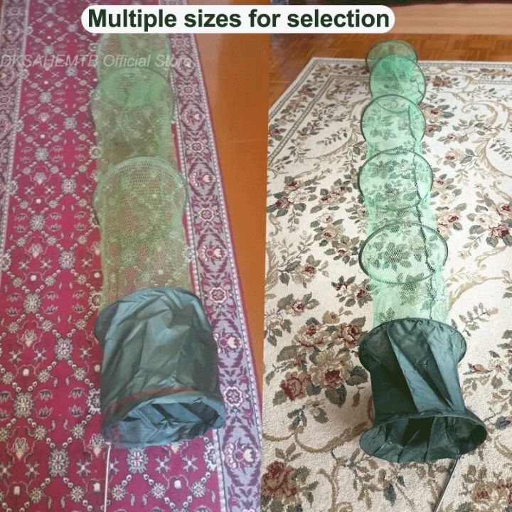Multi-style%20Folding%20Telescopic%20Quick%20Drying%20Nylon%20Net%20Fishing%20Basket%20Immersion%20Net%20Fyke%20Net%20Shrimp%20Cage%20Outdoor%20Fishing%20Gear%20-%20Image%205