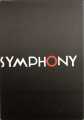 SYMPHONY V120 BATTERY. 