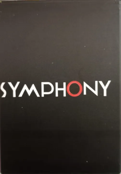 SYMPHONY%20V120%20BATTERY%20-%20Image%203