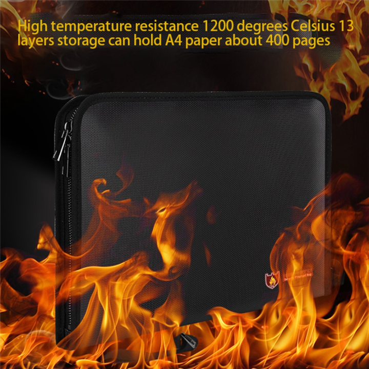 1%20Piece%20Fireproof%20File%20Folder%20Important%20Document%20Organizer%20Holder%20with%20Labels,(12%20Pockets)%20-%20Image%206