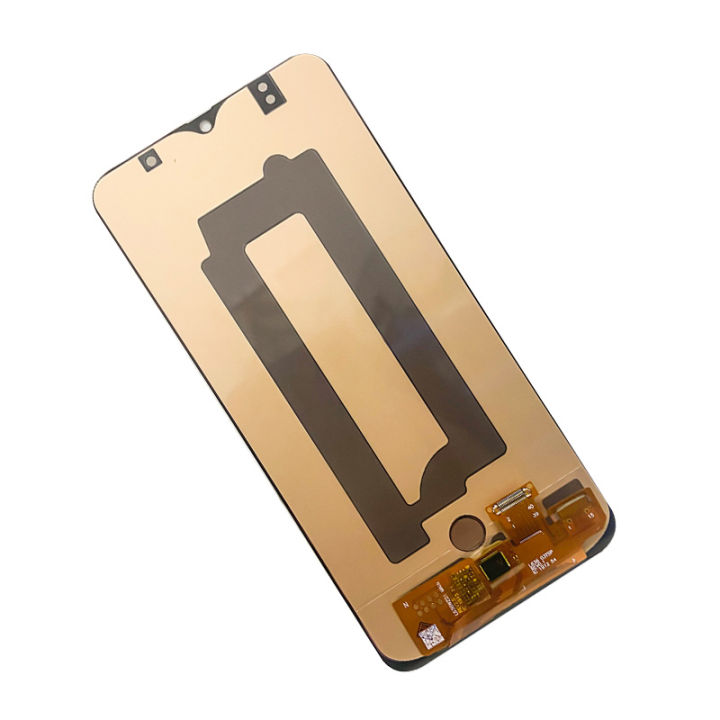 OLED%20100%25%20Tested%20For%20Samsung%20Galaxy%20A30%20LCD%20Display%20Touch%20Screen%20Digitizer%20Assembly%20Replacement%20Repair%20Parts%20-%20Image%206