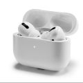 Airpods Pro TWS Bluetooth Wireless Earbuds Noise Cancelling HiFi Stereo Earphone with Charging Case for Android iOS.