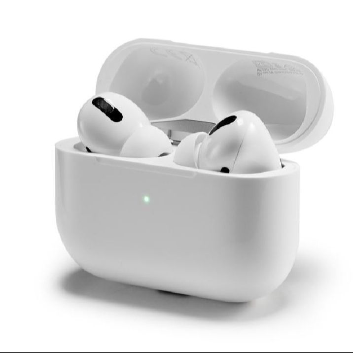 Airpods%20Pro%20TWS%20Bluetooth%20Wireless%20Earbuds%20Noise%20Cancelling%20HiFi%20Stereo%20Earphone%20with%20Charging%20Case%20for%20Android%20iOS%20-%20Image%203
