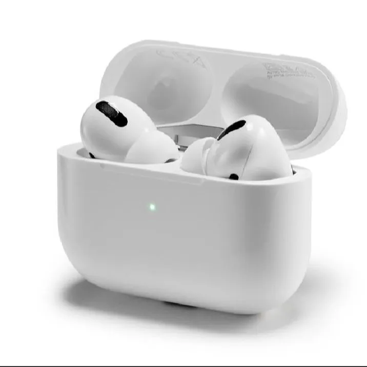 Airpods%20Pro%20TWS%20Bluetooth%20Wireless%20Earbuds%20Noise%20Cancelling%20HiFi%20Stereo%20Earphone%20with%20Charging%20Case%20for%20Android%20iOS%20-%20Image%203