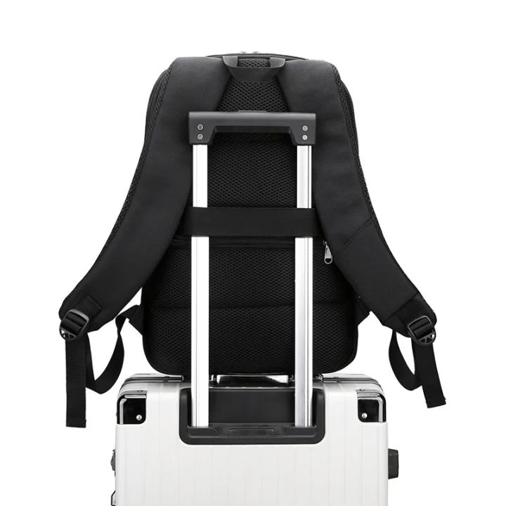 Ultra-thin%20Laptop%20Backpack%2015.6%20Inch%20Business%20Men%20Bag%20Women%20Backpacks%20Solid%20Color%20Unisex%20Backpack%20Slim%20Back%20Pack%20mochilas%20hombre%20-%20Image%203