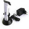 Kemei KM-2599 Hair Clipper hair trimmer high quality hair clipper knife advanced hair trimmer. 