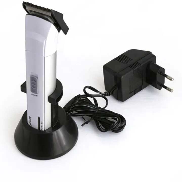 Kemei%20KM-2599%20Hair%20Clipper%20hair%20trimmer%20high%20quality%20hair%20clipper%20knife%20advanced%20hair%20trimmer%20-%20Image%204