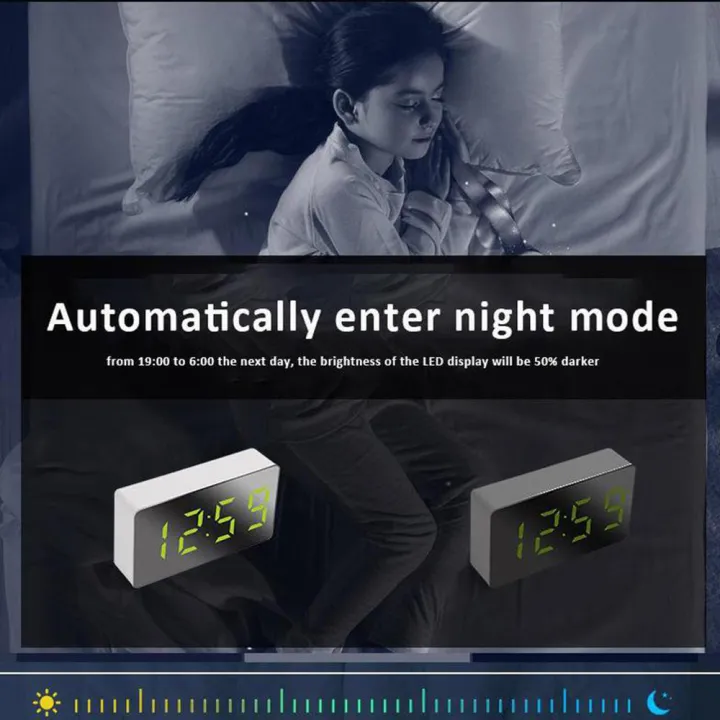 LED%20Digital%20clock%20Modern%20Weight%20for%2060g%20Mirror%20Alarm%20clock%20LED%20display%20for%20Bedroom%20Living%20room%20Office%20Home%20decor%20Suitable%20for%20all%20ages%20-%20Image%203