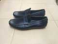 Rubber Waterproof Shoe Rubber Boot.