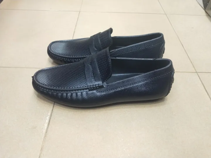 Rubber%20Waterproof%20Shoe%20Rubber%20Boot%20-%20Image%203