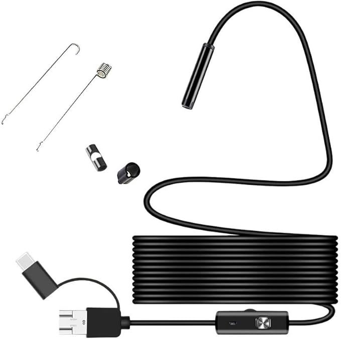 Earwax%20cleaner%20remover%20picktool%20and%20usb%20otoscope%20ear%20endscope%20waterproof%20earwax%20removal%20tools%20combo%20offer%20No%20Ratings%20-%20Image%202