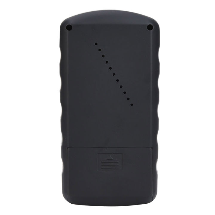 %CE%B2%20%CE%B3%20%CF%87%20Ray%20Dosimeter%20Radioactive%20Alarm%20Radiation%20Detector%20Building%20Materials%20for%20Geological%20Survey%20-%20Image%207