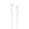 RIVERSONG Lotus 08 C2C Fast Charging Cable.