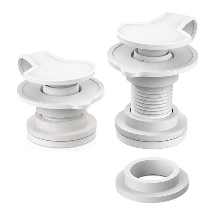 3Pack%20Replacement%20Drain%20Plug%20for%20Coolers,%201.5%20Inch%20Shaft%20Length,%20Includes%20Gasket%20and%20Drain%20Cap%20-%20Image%204