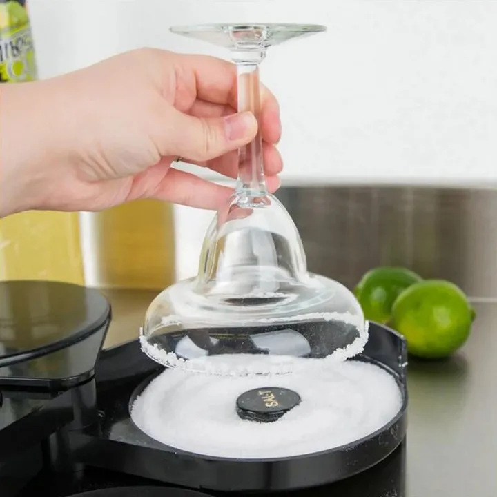 margarita%20salt%20rimmer%20set-1%20*%20Bartending%20Tools-black%20-%20Image%206