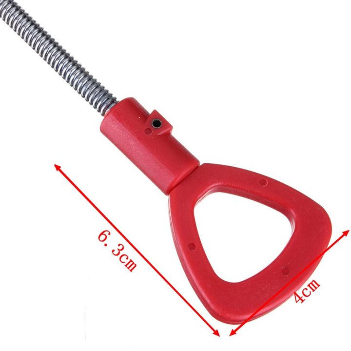 Automatic%20Transmission%20Fluid%20Dipstick%20Oil%20Measure%20Level%20Tool%20for%20Mercedes%20Benz%20-%20Image%207