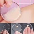 Silicone Beauty Sponge Blender.