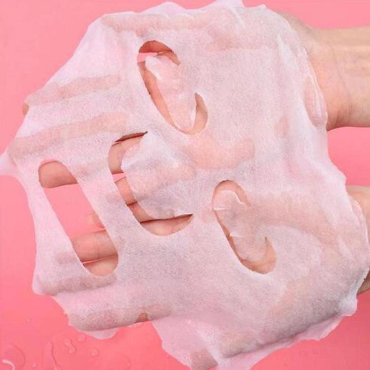 30/50%20PCS/Set%20Facial%20Compressed%20Face%20Mask%20Disposable%20Wrapped%20Masks%20Sheets%20Tablets%20For%20DIY%20Skin%20Care%20-%20Image%202