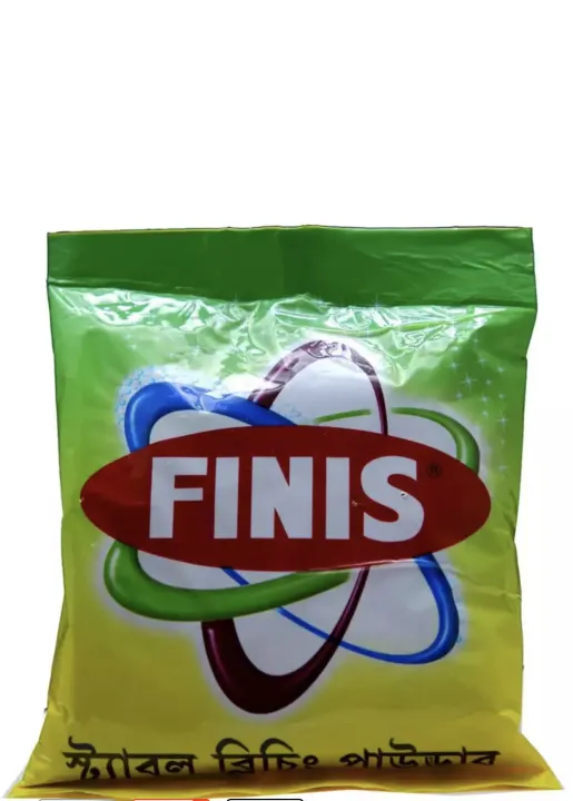 Bleaching%20Powder%201kg%20-%20FI%20NIS%20BRAND%20-%20Image%203