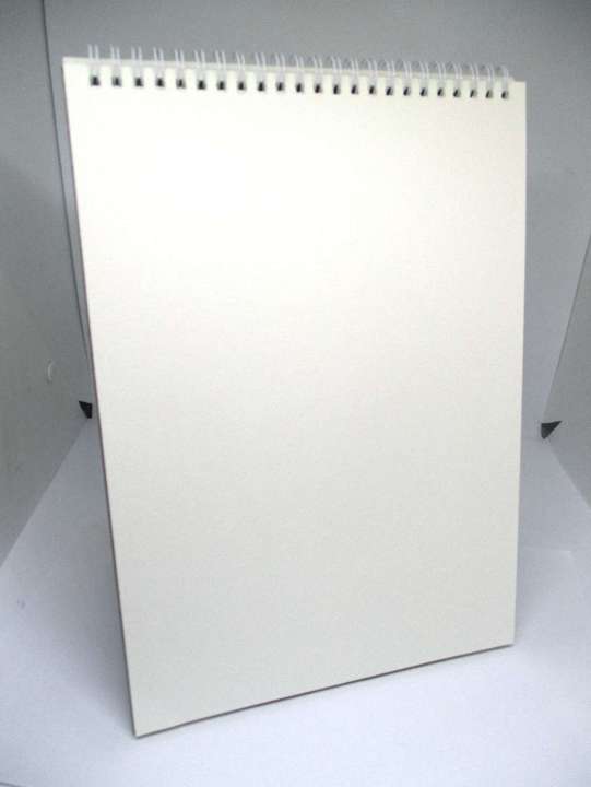 Keep%20Smiling%20Watercolor%20Pad%20%E2%80%93%20A4%20Size,%2024%20Sheets%20-%20Image%203