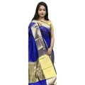 Sirajganj best quality halfsilk saree for woman all colour.