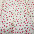 100% cotton modana orbindu print fabric muslim womens namaj hijab best quality orna-scarf-heejab Light yellow printed. 