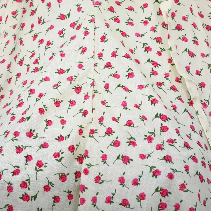 100%25%20cotton%20modana%20orbindu%20print%20fabric%20muslim%20womens%20namaj%20hijab%20best%20quality%20orna-scarf-heejab%20Light%20yellow%20printed%20-%20Image%205