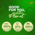 Himalaya Purifying Neem Face Wash 100 ml. 