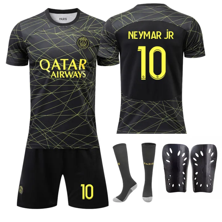 2223%20aris%20Saint%20ermain%20three%20away%20football%20jersey%20essi,%20size%2030%20jersey,%20size%2010%20inside%20alm,%20epe,%20size%207%20S%20-%20Image%203