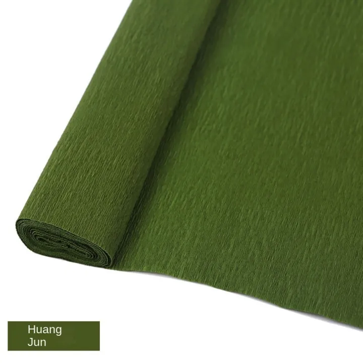 DIY%20Crepe%20Paper%20New%20Thickened%20wrinkled%20paper%20Production%20material%20paper%20Wrapping%20Paper%20Handmade%20flowers%20Packing%20Material%20-%20Image%209